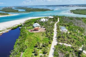 6070 RUM COVE DRIVE, PLACIDA, FL 33946 - MLS#MFRD6143279
