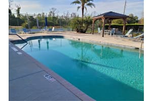 14277 PALM TERRACE, PORT CHARLOTTE, FL 33953 - MLS#MFRD6143282