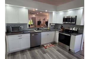 14277 PALM TERRACE, PORT CHARLOTTE, FL 33953 - MLS#MFRD6143282
