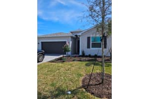 8789 Coco Bay Blvd, ENGLEWOOD