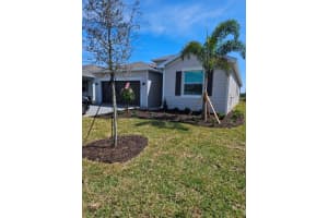 8789 COCO BAY BOULEVARD, ENGLEWOOD, FL 34224 - MLS#MFRD6143283