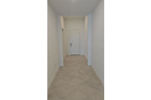 8789 COCO BAY BOULEVARD, ENGLEWOOD, FL 34224 - MLS#MFRD6143283