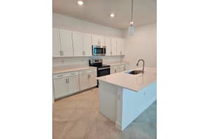 8789 COCO BAY BOULEVARD, ENGLEWOOD, FL 34224 - MLS#MFRD6143283