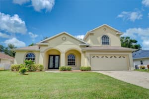 694 Rotonda Cir, ROTONDA WEST