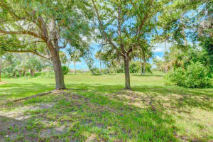 694 ROTONDA CIRCLE, ROTONDA WEST, FL 33947 - MLS#MFRD6143285