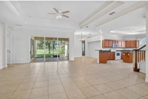 694 ROTONDA CIRCLE, ROTONDA WEST, FL 33947 - MLS#MFRD6143285
