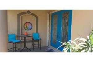 19 MEDALIST WAY, ROTONDA WEST, FL 33947 - MLS#MFRD6143286