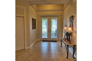 19 MEDALIST WAY, ROTONDA WEST, FL 33947 - MLS#MFRD6143286