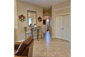 19 MEDALIST WAY, ROTONDA WEST, FL 33947 - MLS#MFRD6143286