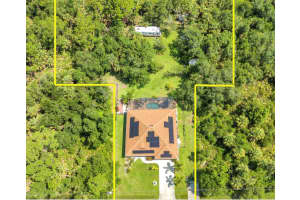 14136 HUGHES AVENUE, PORT CHARLOTTE, FL 33953 - MLS#MFRD6143288
