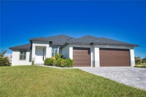 10501 Washington Rd, PORT CHARLOTTE