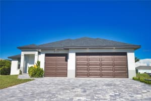 10501 WASHINGTON ROAD, PORT CHARLOTTE, FL 33981 - MLS#MFRD6143289
