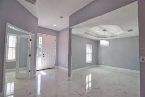 10501 WASHINGTON ROAD, PORT CHARLOTTE, FL 33981 - MLS#MFRD6143289