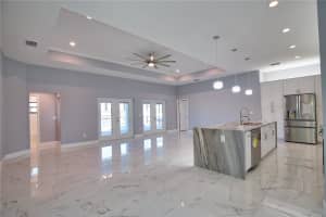 10501 WASHINGTON ROAD, PORT CHARLOTTE, FL 33981 - MLS#MFRD6143289