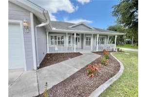 1390 NIMROD STREET, PORT CHARLOTTE, FL 33952 - MLS#MFRD6143291
