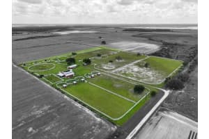 2410 Wilkins Rd, DUETTE 2410 Wilkins Rd, DUETTE