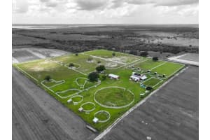 2410 WILKINS ROAD, DUETTE, FL 34219 - MLS#MFRD6143292