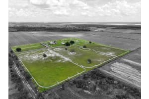 2410 WILKINS ROAD, DUETTE, FL 34219 - MLS#MFRD6143292