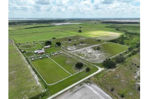 2410 WILKINS ROAD, DUETTE, FL 34219 - MLS#MFRD6143292