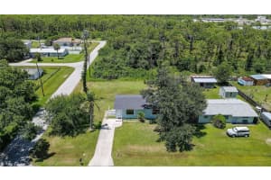 8382 OSPREY ROAD, ENGLEWOOD, FL 34224 - MLS#MFRD6143294