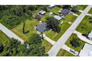8382 OSPREY ROAD, ENGLEWOOD, FL 34224 - MLS#MFRD6143294