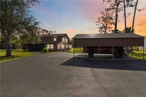 6762 Tidwell St, NORTH PORT