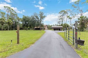 6762 TIDWELL STREET, NORTH PORT, FL 34291 - MLS#MFRD6143295