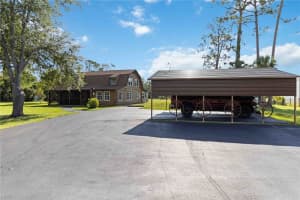 6762 TIDWELL STREET, NORTH PORT, FL 34291 - MLS#MFRD6143295