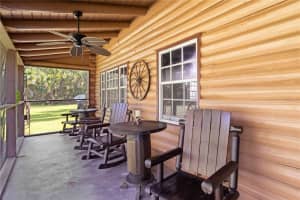 6762 TIDWELL STREET, NORTH PORT, FL 34291 - MLS#MFRD6143295