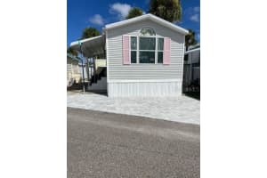 218 Bayo St, ENGLEWOOD