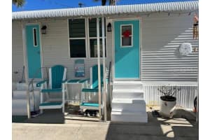 218 BAYO STREET, ENGLEWOOD, FL 34223 - MLS#MFRD6143296