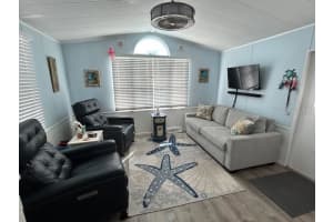 218 BAYO STREET, ENGLEWOOD, FL 34223 - MLS#MFRD6143296