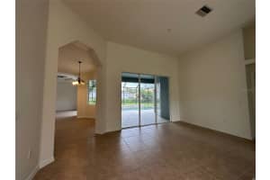 3674 LORTON AVENUE, NORTH PORT, FL 34286 - MLS#MFRD6143297