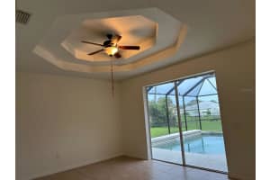 3674 LORTON AVENUE, NORTH PORT, FL 34286 - MLS#MFRD6143297
