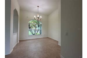 3674 LORTON AVENUE, NORTH PORT, FL 34286 - MLS#MFRD6143297