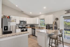 12069 HELICON AVENUE, PORT CHARLOTTE, FL 33981 - MLS#MFRD6143299