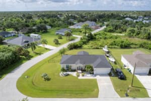 12069 HELICON AVENUE, PORT CHARLOTTE, FL 33981 - MLS#MFRD6143299
