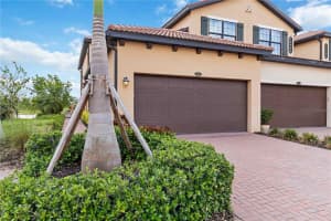 10805 TARFLOWER DRIVE, VENICE, FL 34293 - MLS#MFRD6143300