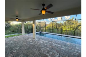 13342 COMMONWEALTH AVENUE, PORT CHARLOTTE, FL 33981 - MLS#MFRD6143302