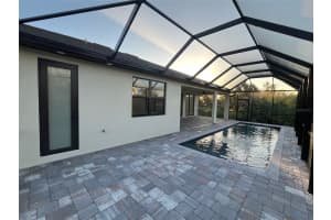 13342 COMMONWEALTH AVENUE, PORT CHARLOTTE, FL 33981 - MLS#MFRD6143302