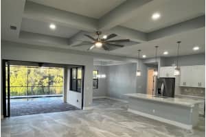 13342 COMMONWEALTH AVENUE, PORT CHARLOTTE, FL 33981 - MLS#MFRD6143302