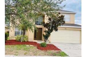 2803 Suncoast Lakes Blvd, PUNTA GORDA