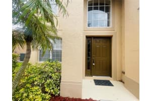 2803 SUNCOAST LAKES BOULEVARD, PUNTA GORDA, FL 33980 - MLS#MFRD6143303
