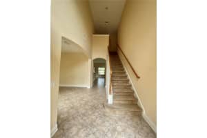 2803 SUNCOAST LAKES BOULEVARD, PUNTA GORDA, FL 33980 - MLS#MFRD6143303