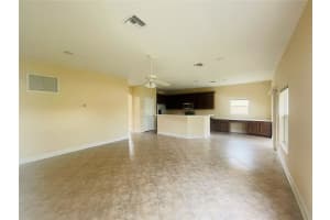 2803 SUNCOAST LAKES BOULEVARD, PUNTA GORDA, FL 33980 - MLS#MFRD6143303
