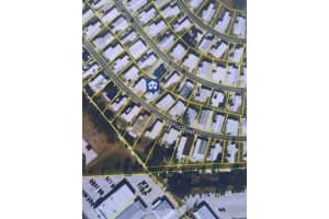 706 ROMA ROAD, VENICE, FL 34285 - MLS#MFRD6143304