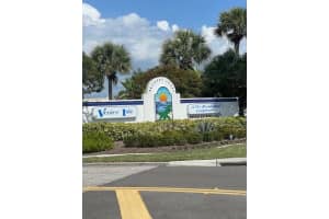 706 ROMA ROAD, VENICE, FL 34285 - MLS#MFRD6143304