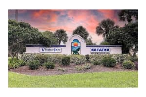 706 ROMA ROAD, VENICE, FL 34285 - MLS#MFRD6143304