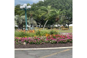 706 ROMA ROAD, VENICE, FL 34285 - MLS#MFRD6143304