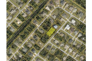 MARCELLA TER, NORTH PORT, FL 34286 - MLS#MFRD6143305